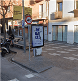 R17-015370 - EMILI GRAHIT, 43 